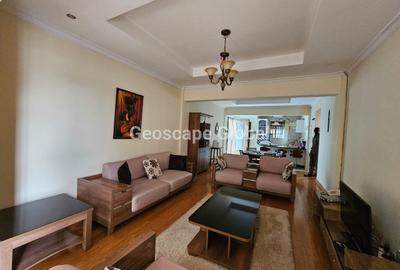 2 Bed House with En Suite in Nyari - 2