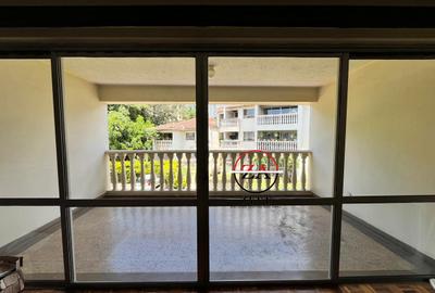 2 Bed Apartment with En Suite at Milimani - 4