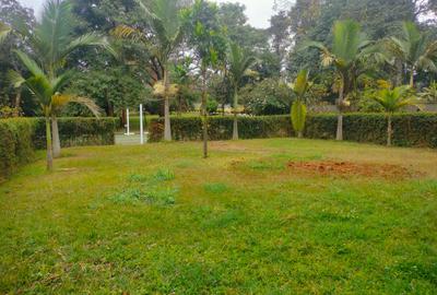 4 Bed Townhouse with Walk In Closet in Spring Valley - 2