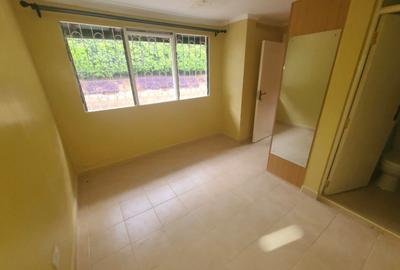 1 Bed House with En Suite in Loresho - 4