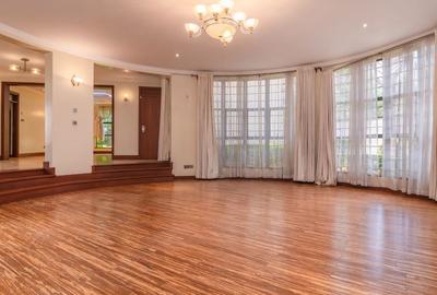 4 Bed House with En Suite in Lower Kabete - 2