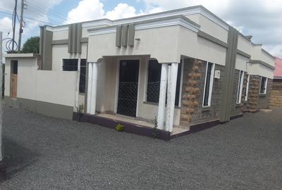 3 Bed House with En Suite in Ongata Rongai - 2