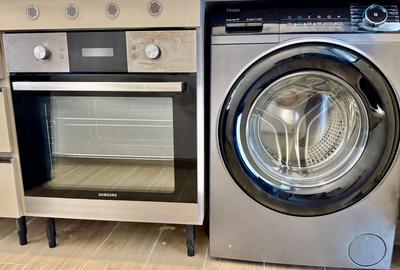 Serviced 1 Bed Apartment with En Suite in Kilimani - 2