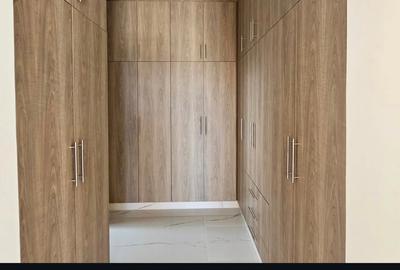 4 Bed Apartment with En Suite at Nyali Mombasa Kenya - 4