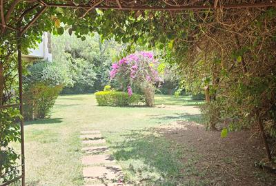 5 Bed Townhouse with En Suite in Kyuna - 3