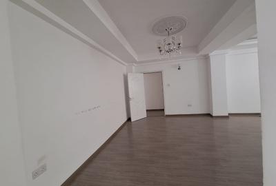 3 Bed Apartment with En Suite in Westlands Area - 4