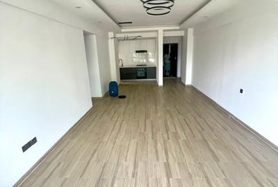 Serviced 2 Bed Apartment with En Suite in Westlands Area - 3