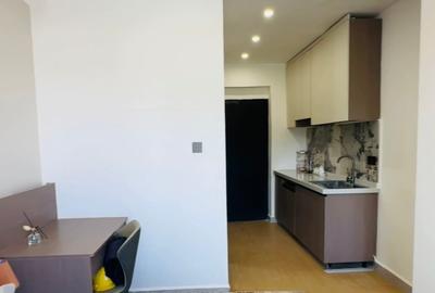1 Bed House with En Suite in Kasarani - 4