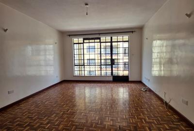 2 Bed Apartment with En Suite in Lavington - 3