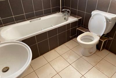 3 Bed Apartment with En Suite at Lavington Nairobi Kenya - 3