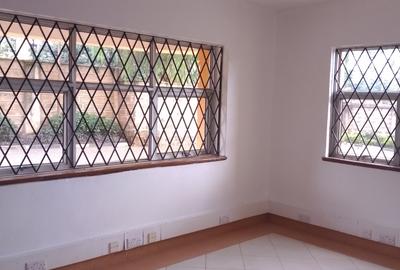 Commercial Property in Ngong Road - 3