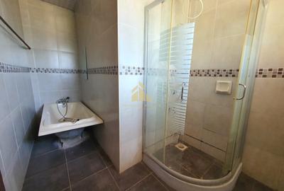 3 Bed Townhouse with En Suite at Nyari