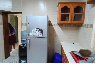 2 Bed House in Runda - 4