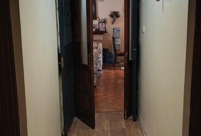 3 Bed Townhouse with En Suite in Karen - 3