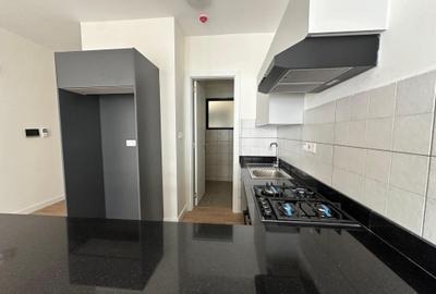 1 Bed Apartment with En Suite at Lavington