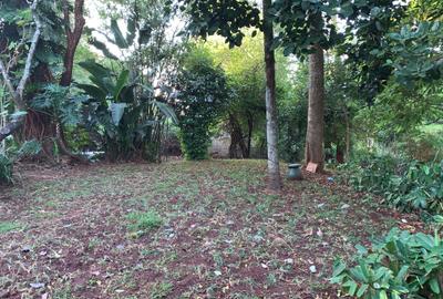 5 Bed House with En Suite at Peponi Road - 2