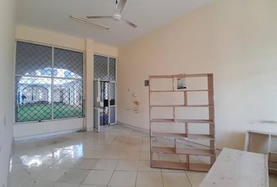 850 ft² Commercial Property with Parking in Nyali Area - 3