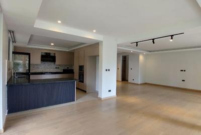 4 Bed Townhouse with En Suite at St Austin - 4