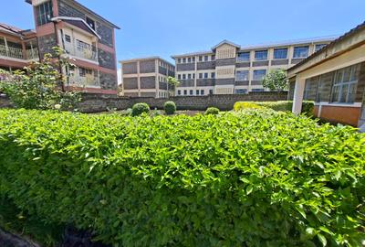 0.25 ac Land at London - 2