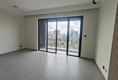2 Bed Apartment with En Suite at Riverside Drive - 2