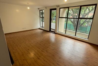 2 Bed Apartment with En Suite in Riverside - 3