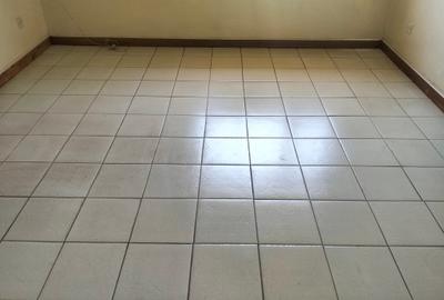 4 Bed House with En Suite in Thigiri