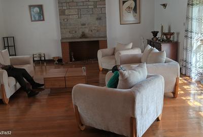 Commercial Property with Service Charge Included at Raphta Road - 3