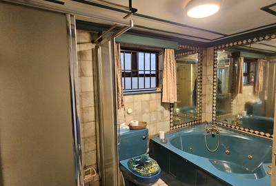 Residential Land at Muthaiga - 4