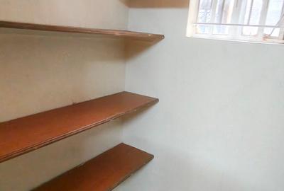 4 Bed Townhouse with En Suite at Kileleshwa - 3