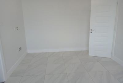 2 Bed Apartment with En Suite in Westlands Area - 4