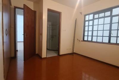 Serviced 2 Bed Apartment with En Suite at Kileleshwa