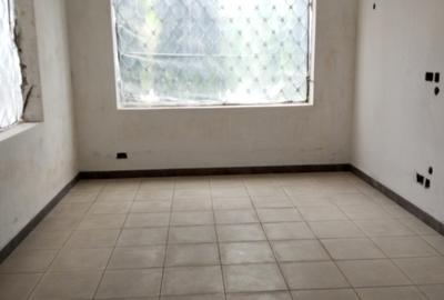 Serviced 2 Bed Apartment with En Suite at Bamburi