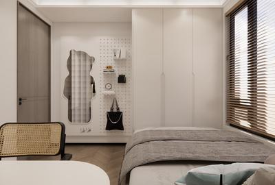 3 Bed Apartment with En Suite at Kingara Road - 4