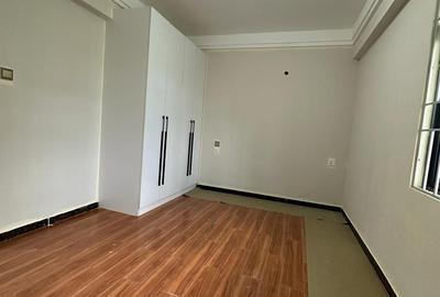 3 Bed Apartment with En Suite in Kilimani