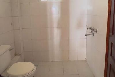 2 Bed Apartment with Parking in Lavington