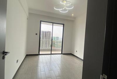 1 Bed Apartment with Swimming Pool at Mararo Road Near Valley Arcade - 2