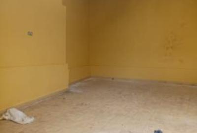 2,500 ft² Warehouse with Service Charge Included in Mombasa Road - 2