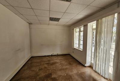 Commercial Property with Backup Generator in Westlands Area - 3