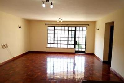 2 Bed Apartment with En Suite at Riverside Drive