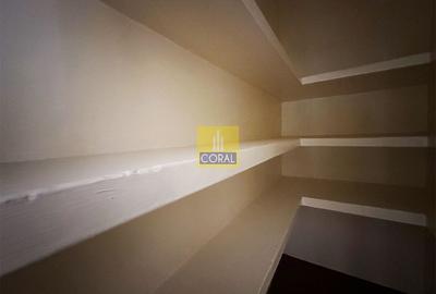2 Bed Apartment in Parklands - 4