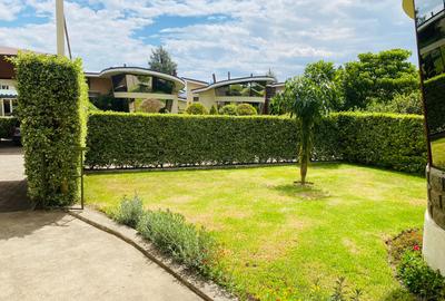 3 Bed House with En Suite in Naivasha - 4