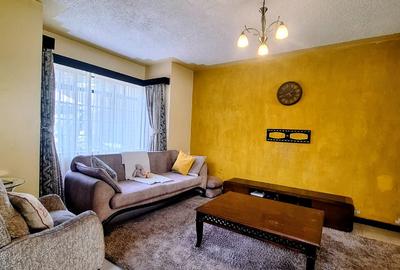 4 Bed House with En Suite at Lavington - 4