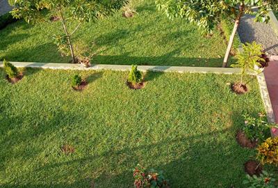 5 Bed House with En Suite at Riat Hills - 3