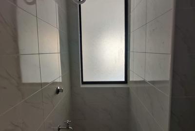 Studio Apartment with En Suite at Naivasha Road - 2