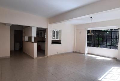 2 Bed House with En Suite at Lavington - 3