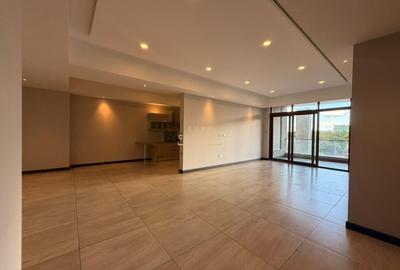 3 Bed Apartment with En Suite in General Mathenge - 2