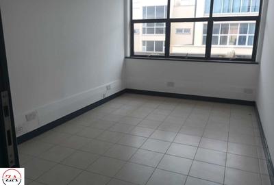 Furnished 5,000 ft² Commercial Property with Backup Generator at Kilimani