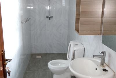 5 Bed House in Karen - 4