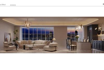 1 Bed Apartment with En Suite in Westlands Area - 2