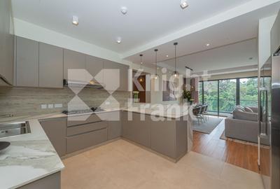 1 Bed Apartment with En Suite at Riverside Drive - 4